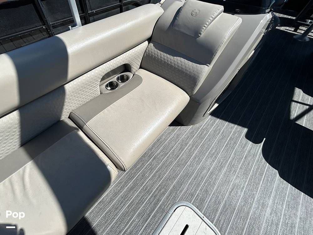 Slide: The Image of Compartment Storage - 13866758