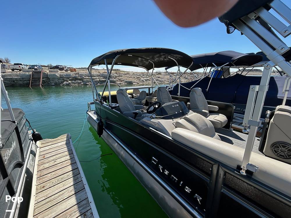 Slide: The Image of Starboard View - 13866765