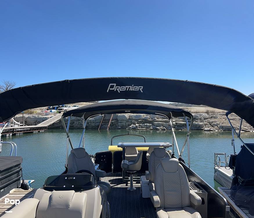 Slide: The Image of Bimini Array - 13866767