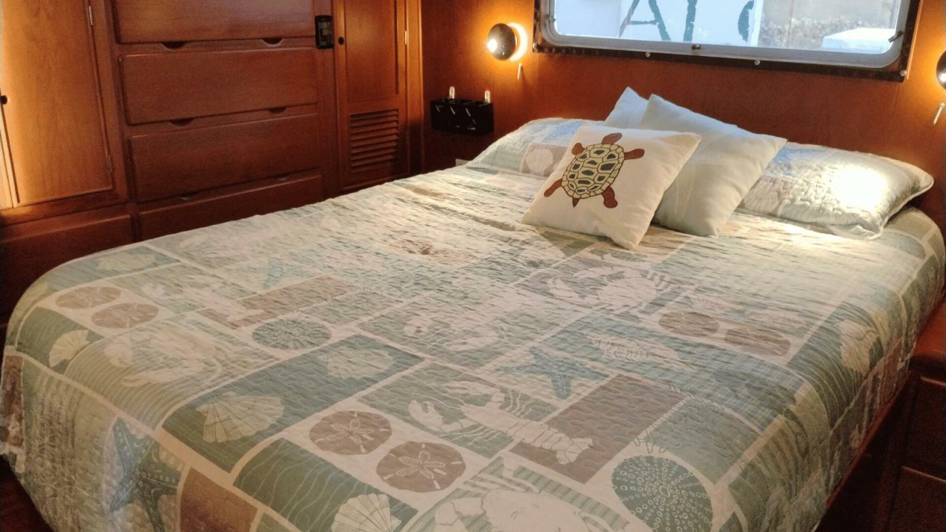 Slide: The Image of Present Yachts 46 1986 - 5186267