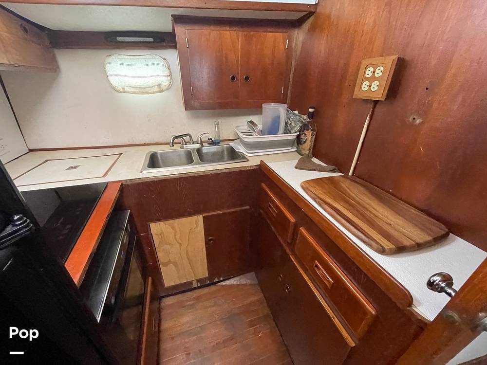 Slide: The Image of Galley - 14992106