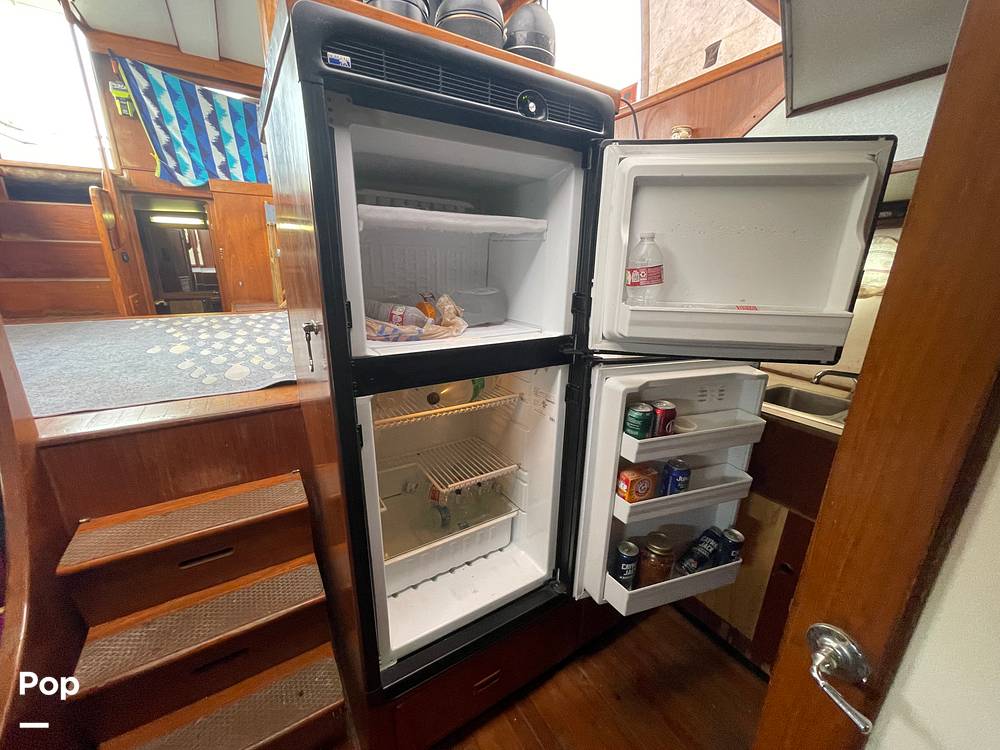 Slide: The Image of Refrigerator/freezer - 14992104