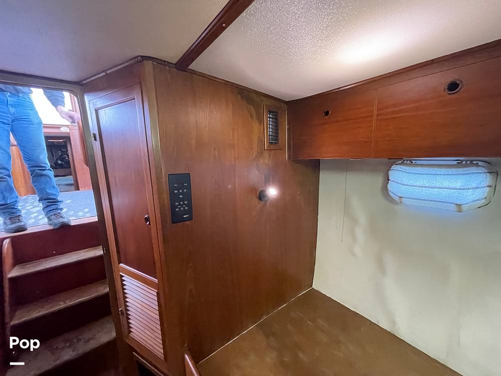 Slide: The Image of Cuddy Cabin - 14991978