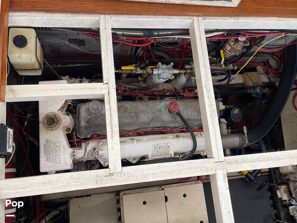 Slide: The Image of Engines - 14991987