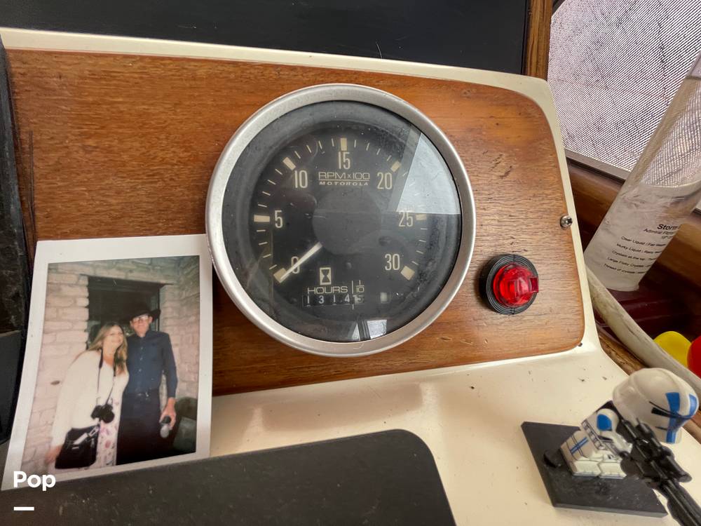 Slide: The Image of Engine Hours - 14991994