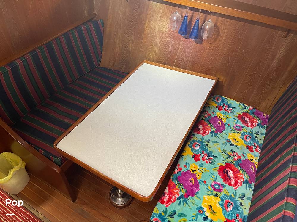 Slide: The Image of Dinette - 14992053