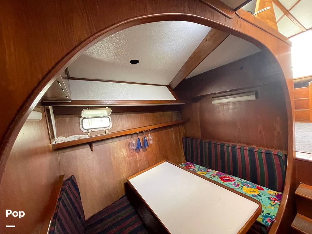 Slide: The Image of Dinette - 14992101