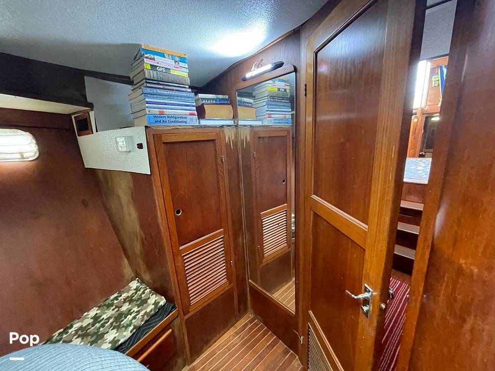 Slide: The Image of Hanging Locker - 14992099