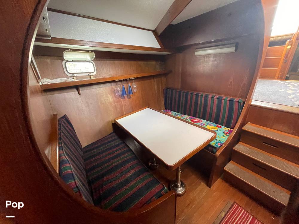 Slide: The Image of Dinette - 14992100