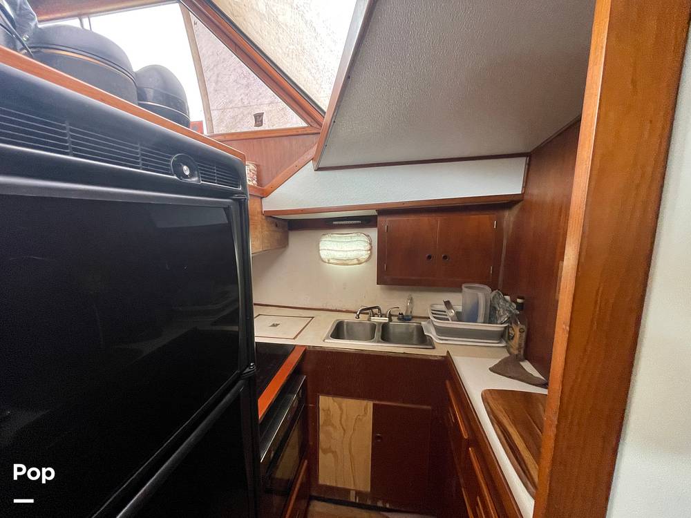 Slide: The Image of Galley Sink - 14992102