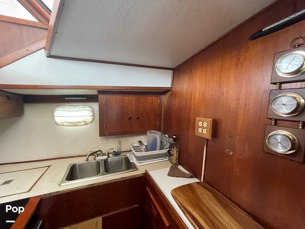Slide: The Image of Galley - 14992107