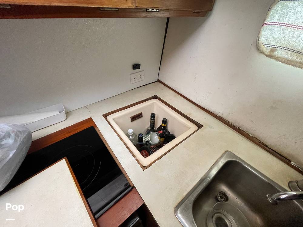 Slide: The Image of Galley - 14992109
