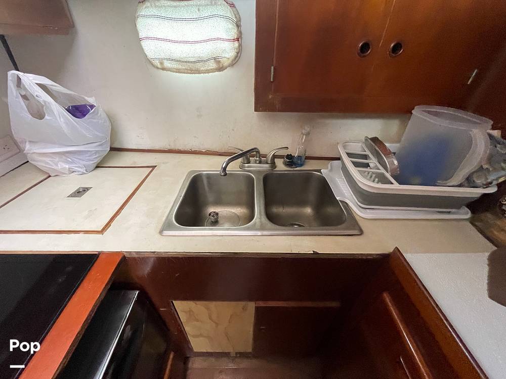 Slide: The Image of Galley - 14992110