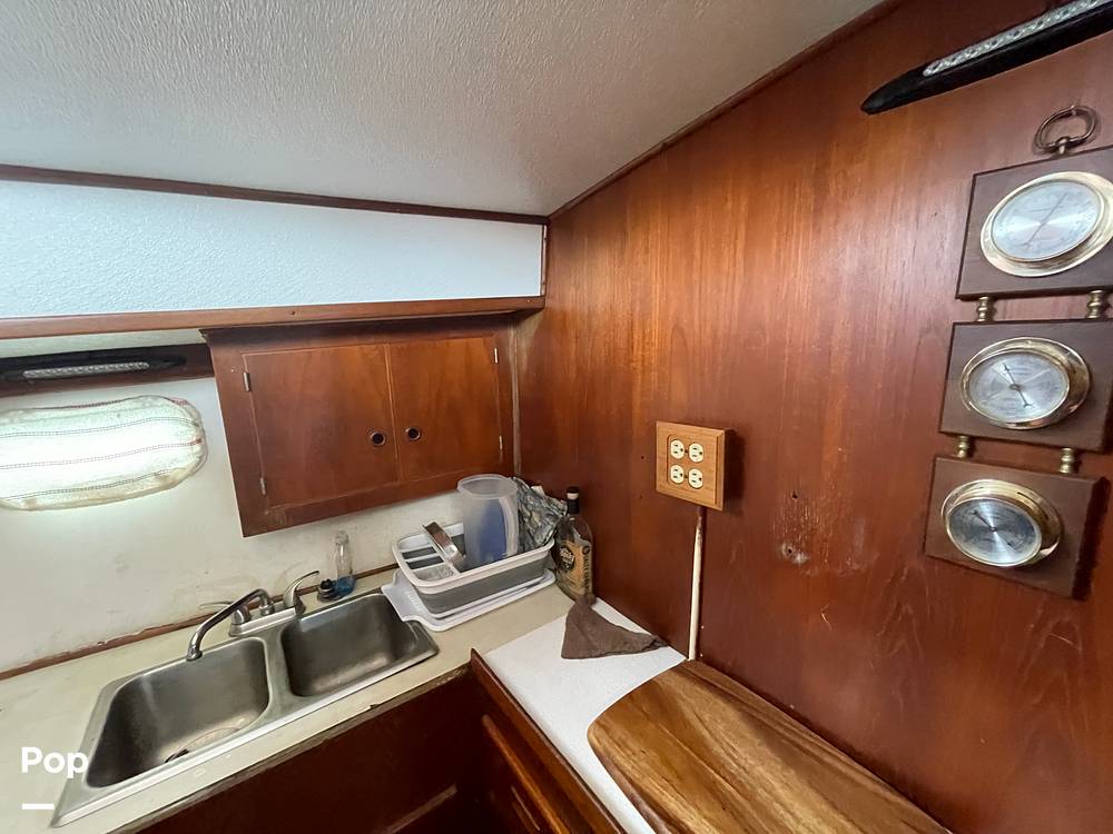 Slide: The Image of Galley - 14992136