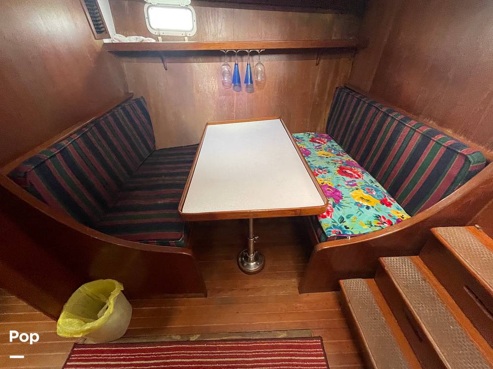 Slide: The Image of Dinette - 14992138
