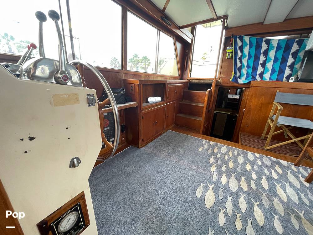 Slide: The Image of Salon - 14992143