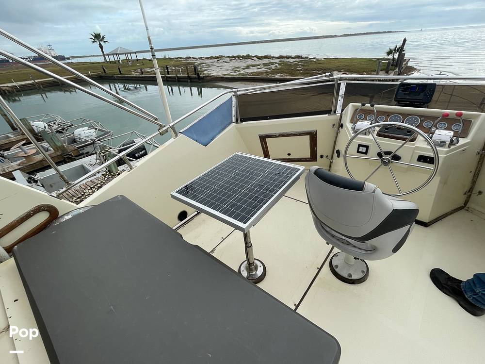 Slide: The Image of Solar Panel - 14992211