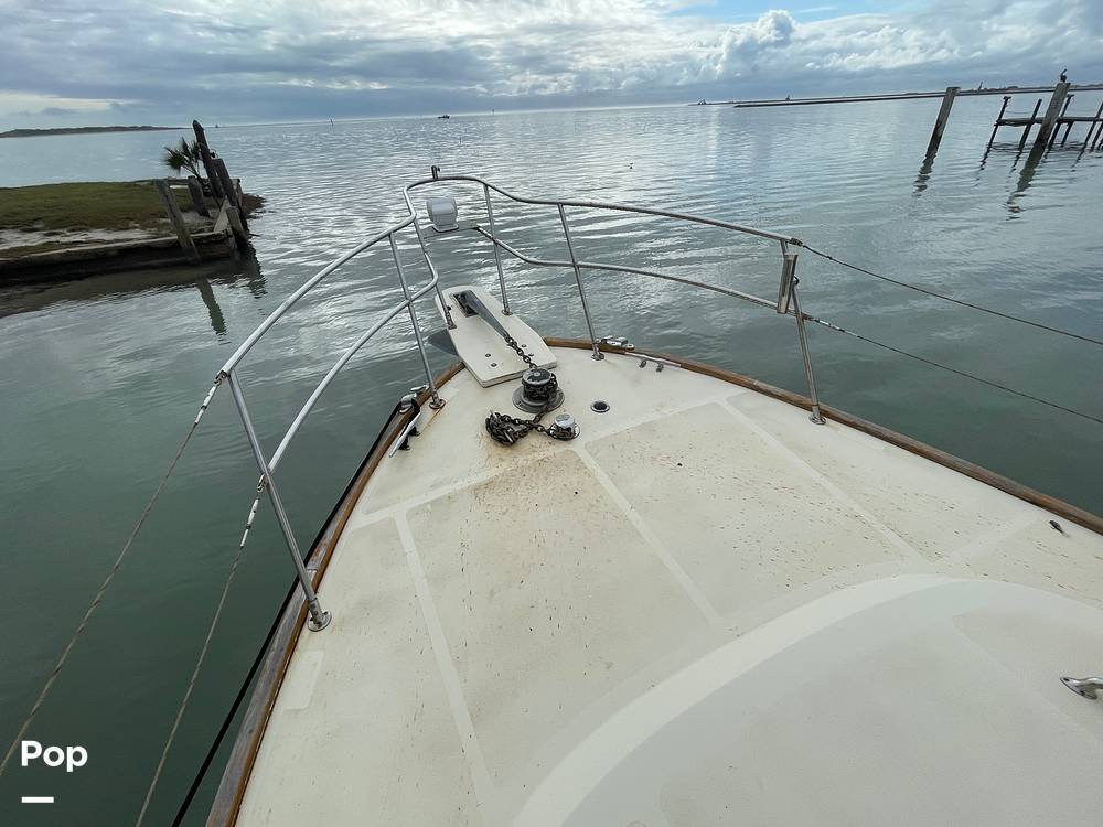 Slide: The Image of Anchor Windless - 14992532