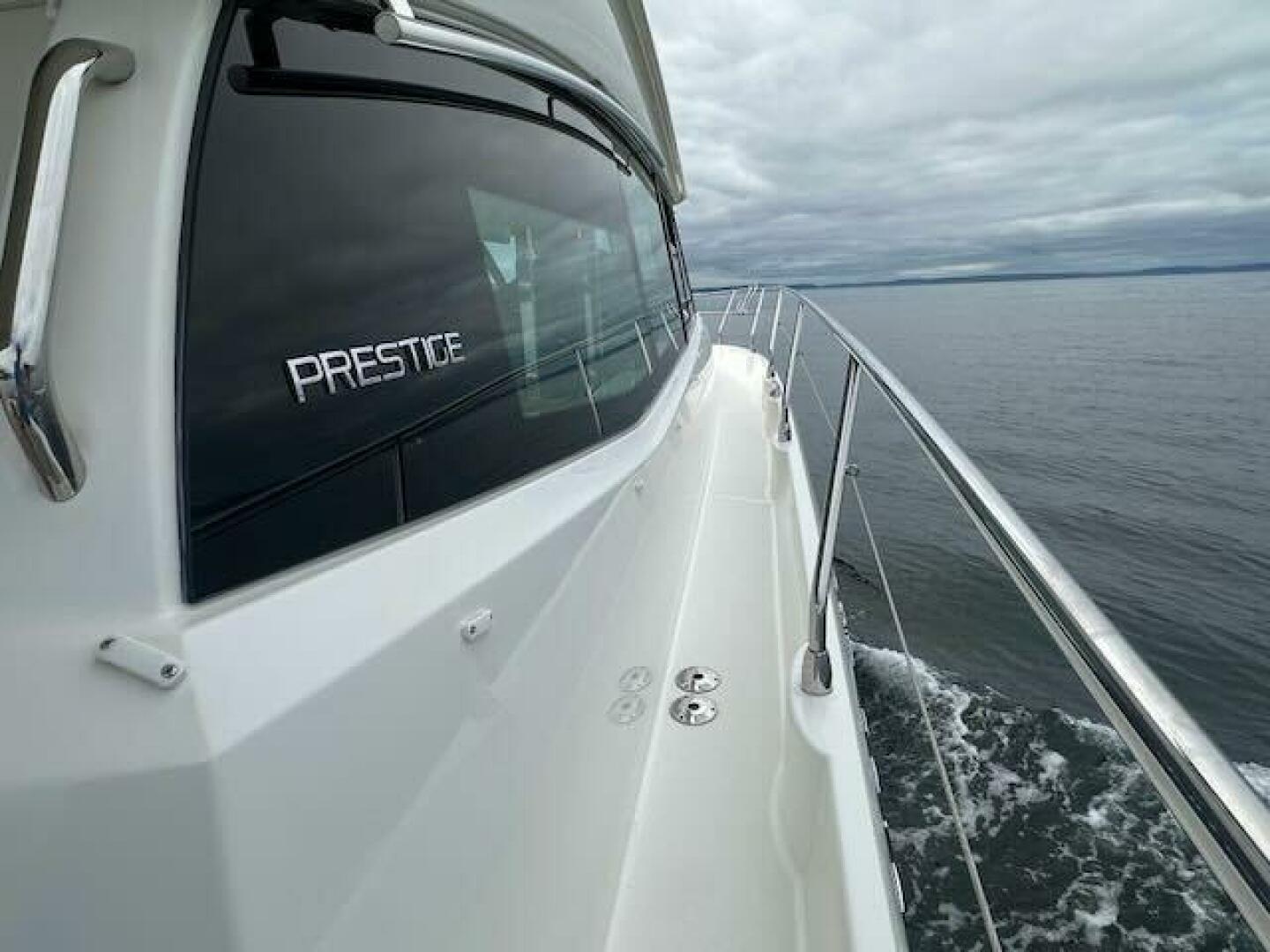 Slide: The Image of Prestige 420 2015 - 5374025