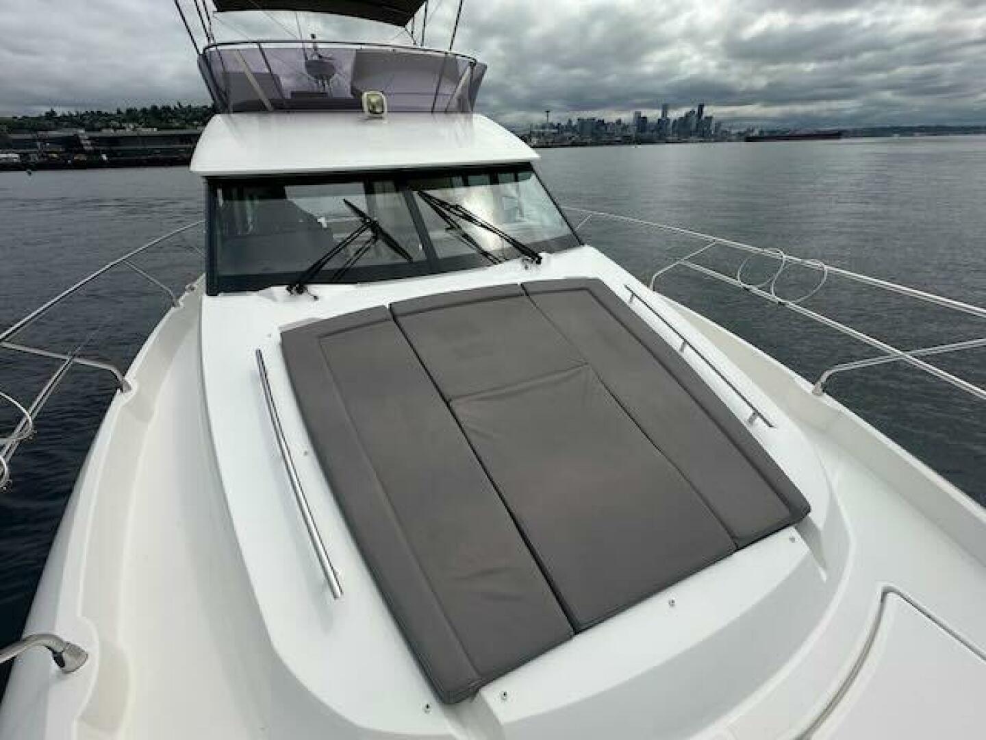 Slide: The Image of Prestige 420 2015 - 5374030
