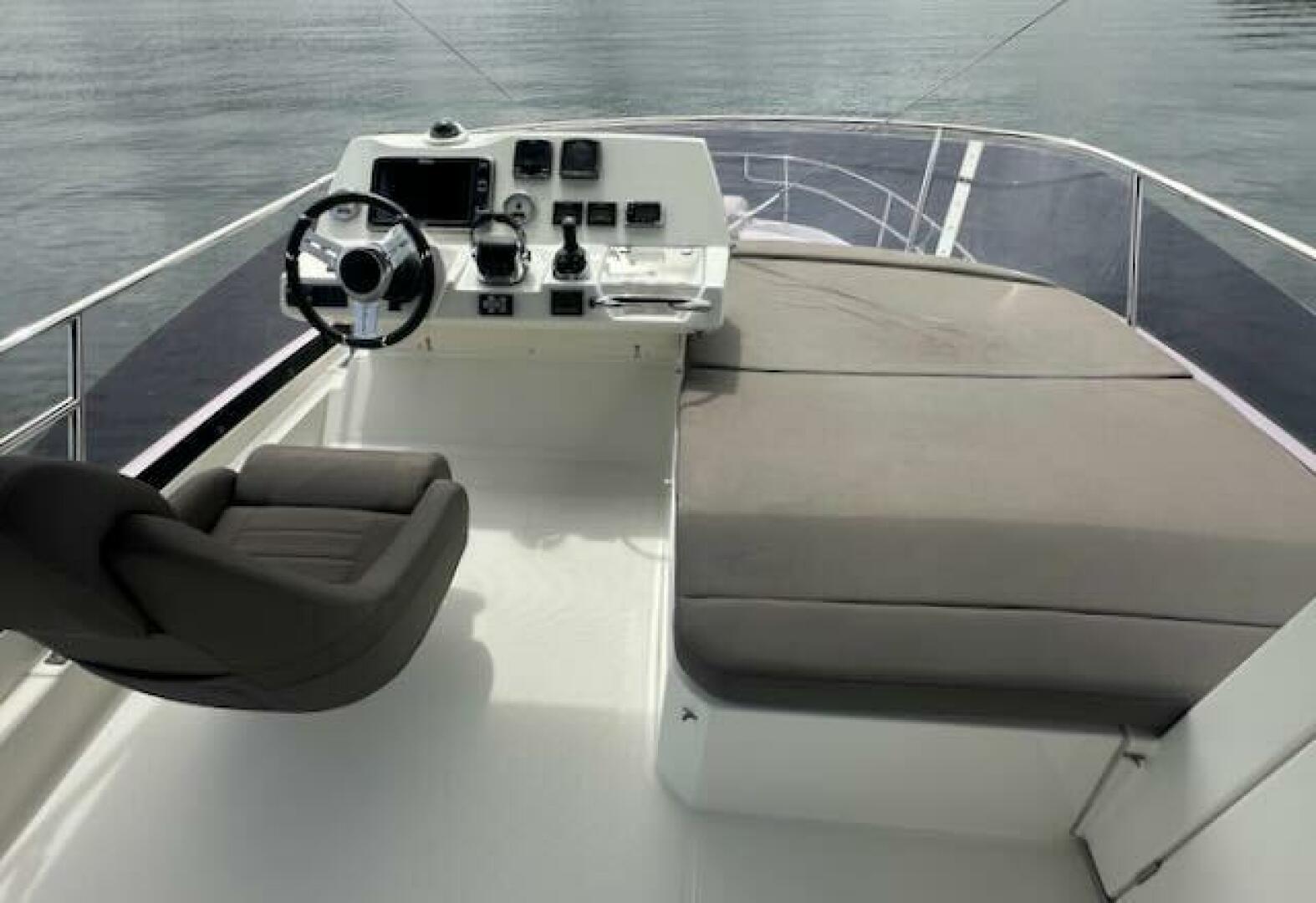 Slide: The Image of Prestige 420 2015 - 5374040