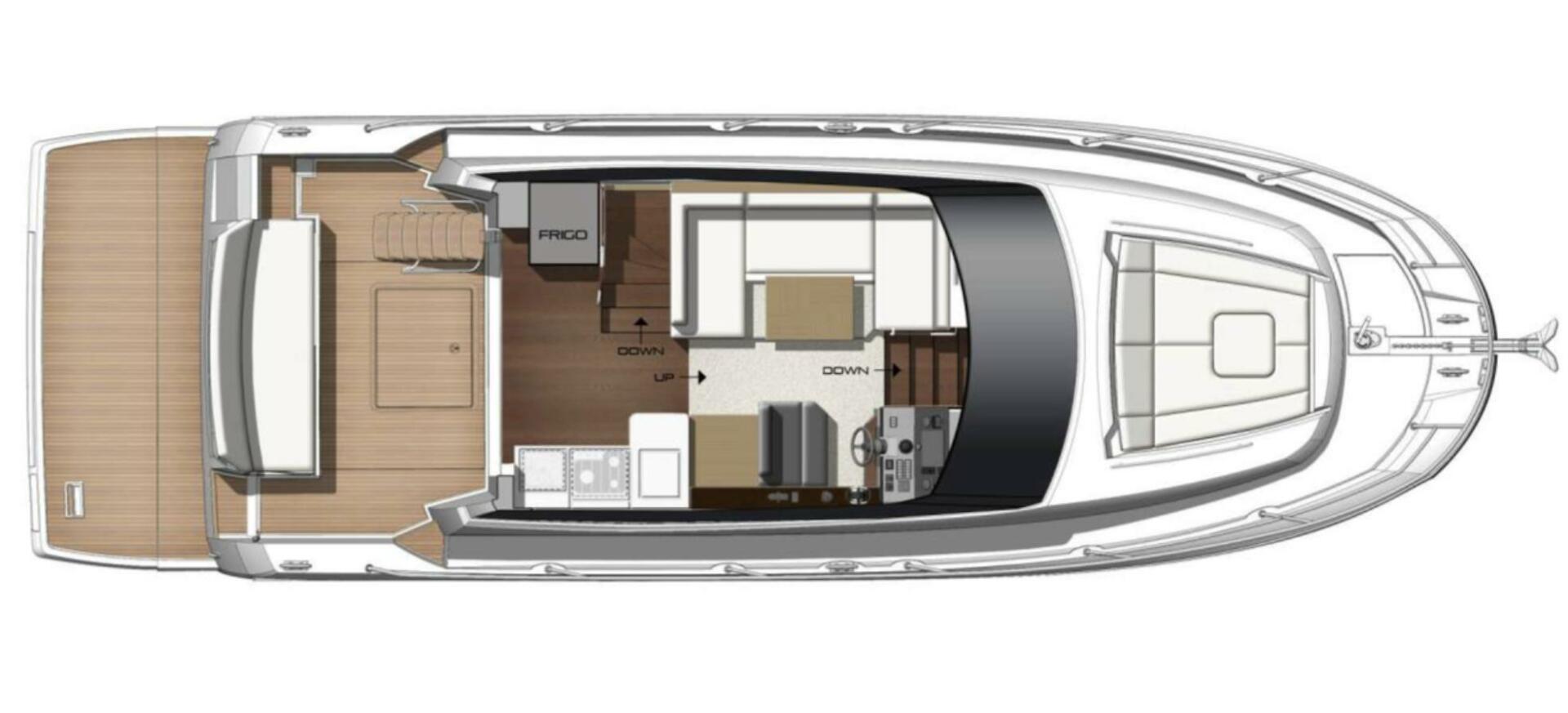 Slide: The Image of Prestige 420 2015 - 5374079