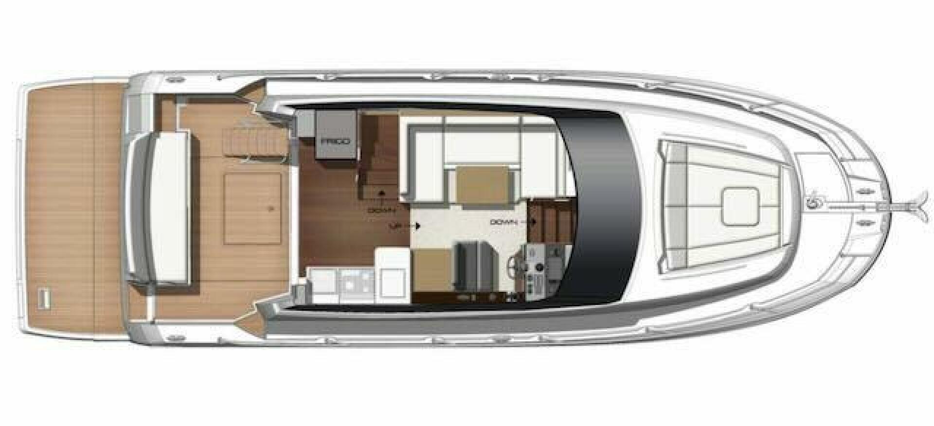 Slide: The Image of Prestige 420 2015 - 5374086