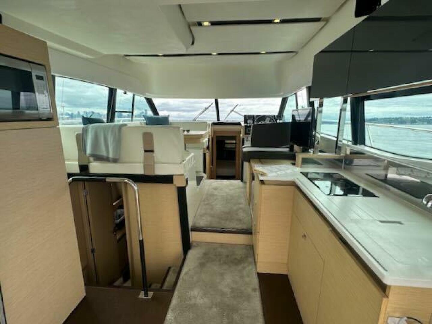 Slide: The Image of Prestige 420 2015 - 5374087