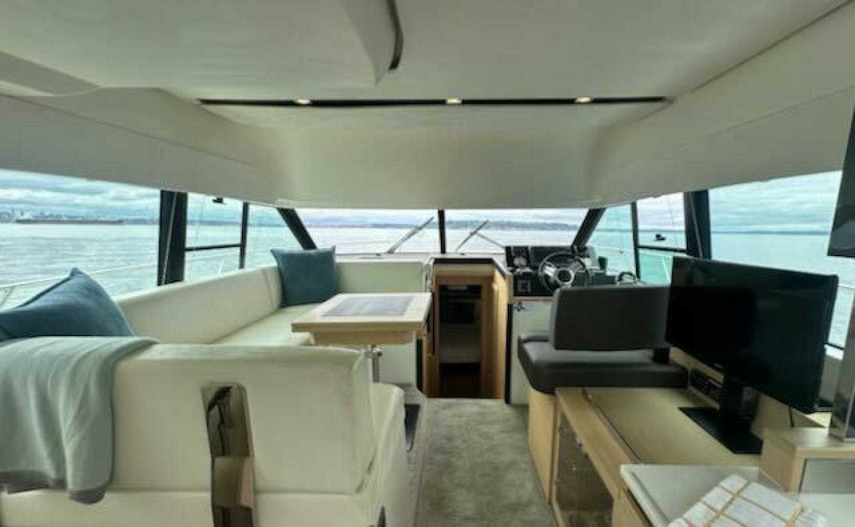 Slide: The Image of Prestige 420 2015 - 5374088