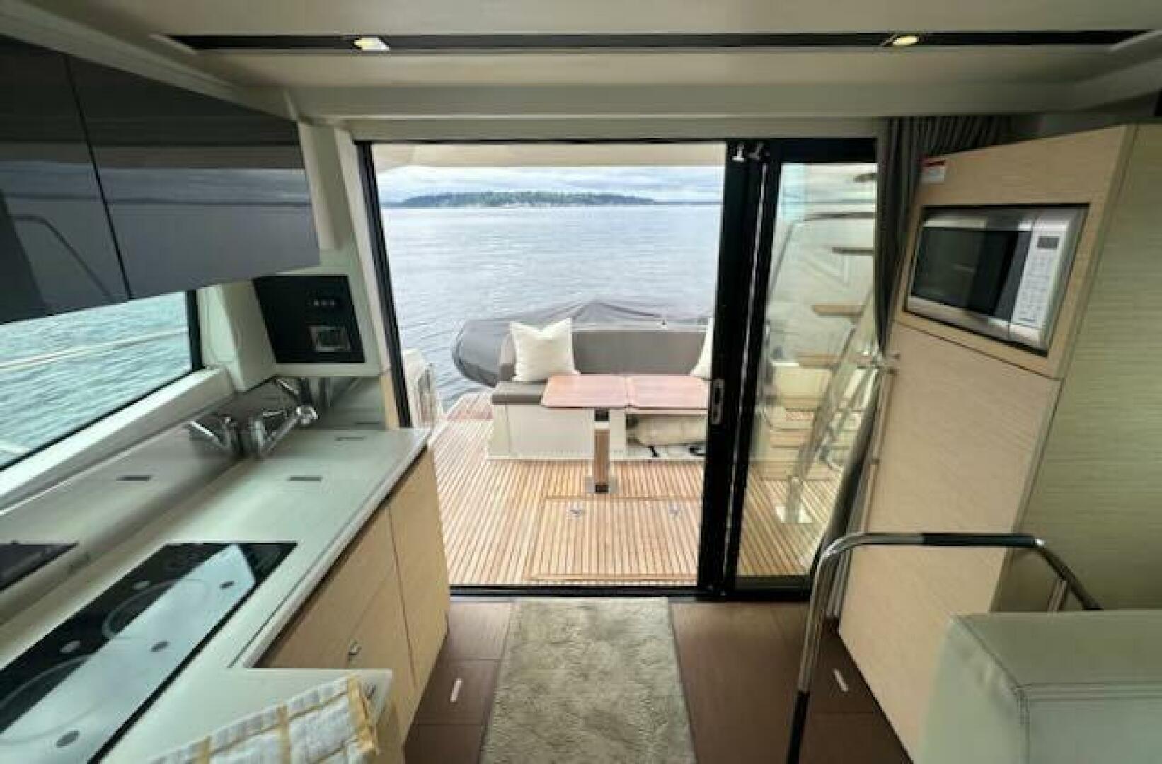 Slide: The Image of Prestige 420 2015 - 5374093