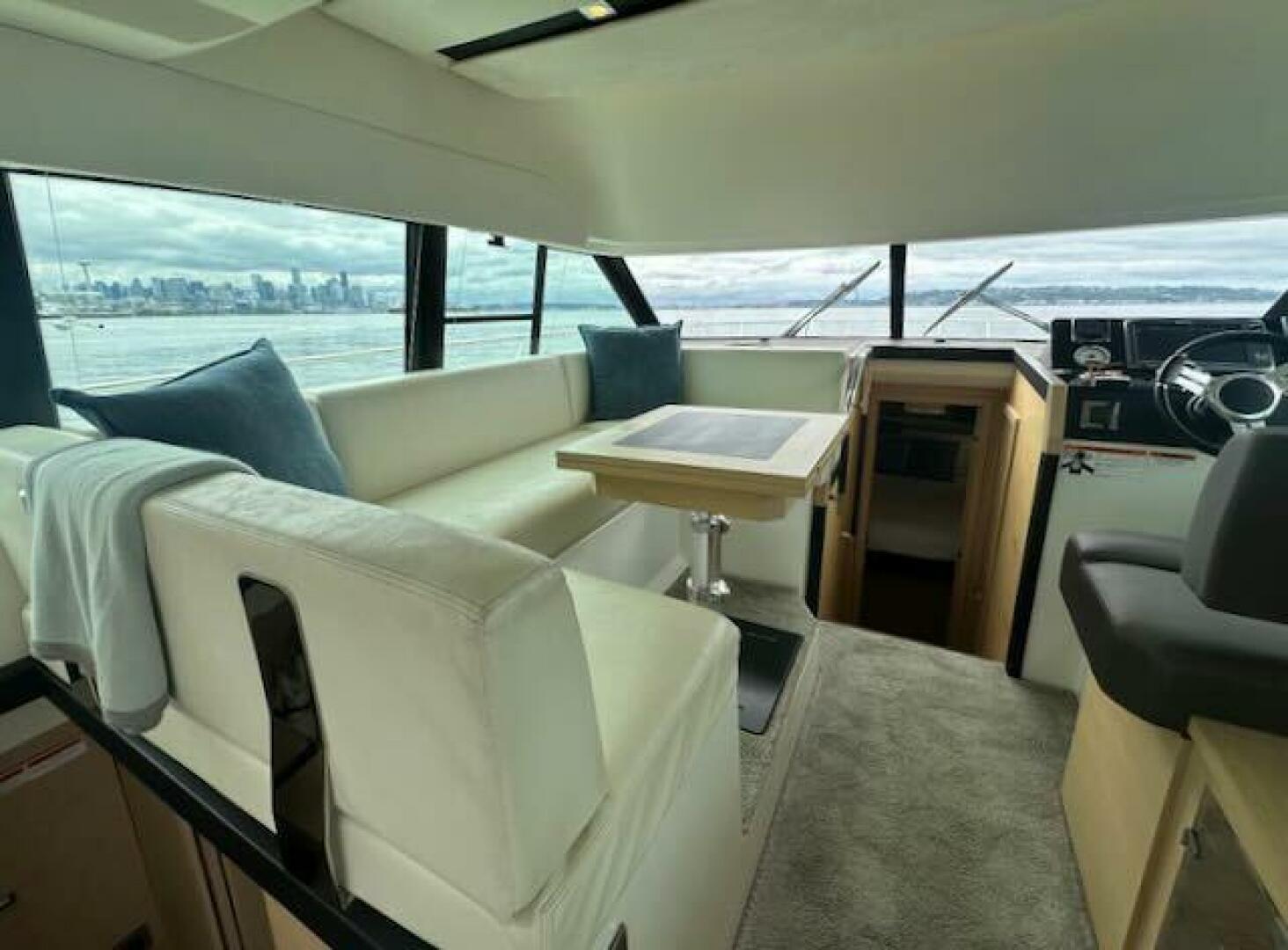Slide: The Image of Prestige 420 2015 - 5374094