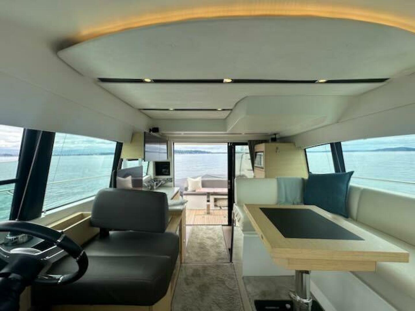 Slide: The Image of Prestige 420 2015 - 5374097