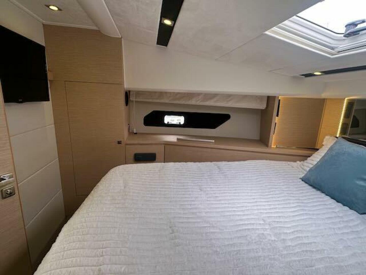 Slide: The Image of Prestige 420 2015 - 5374110
