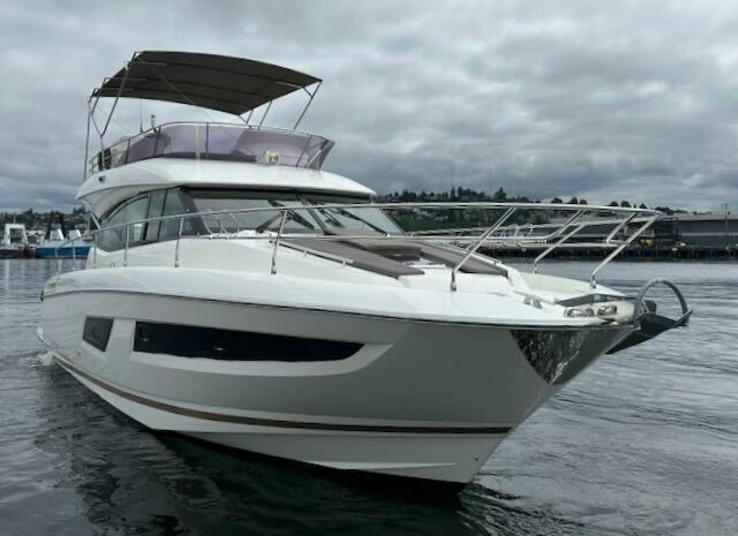 Slide: The Image of Prestige 420 2015 - 5374011