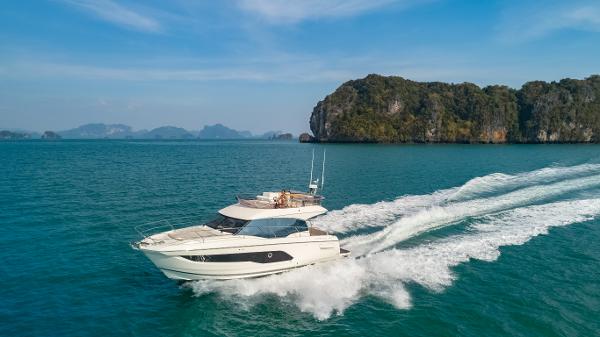 Slide: The Image of Prestige 420 2023 - 0