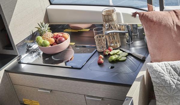 Slide: The Image of Prestige 420 2023 - 11