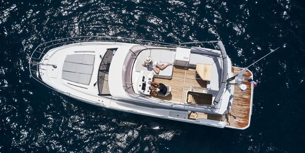 Slide: The Image of Prestige 420 2023 - 3
