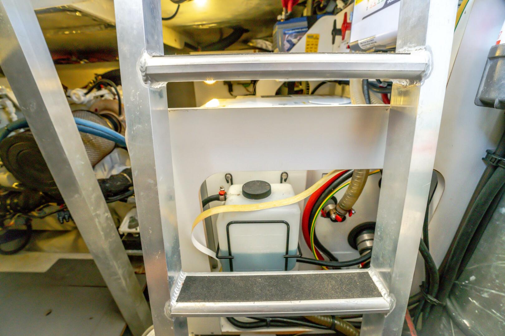 Slide: The Image of Prestige 420 Flybidge 2020 - 4808768