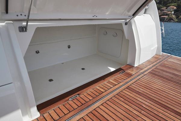 Slide: The Image of Prestige 420 S 2020 - 8