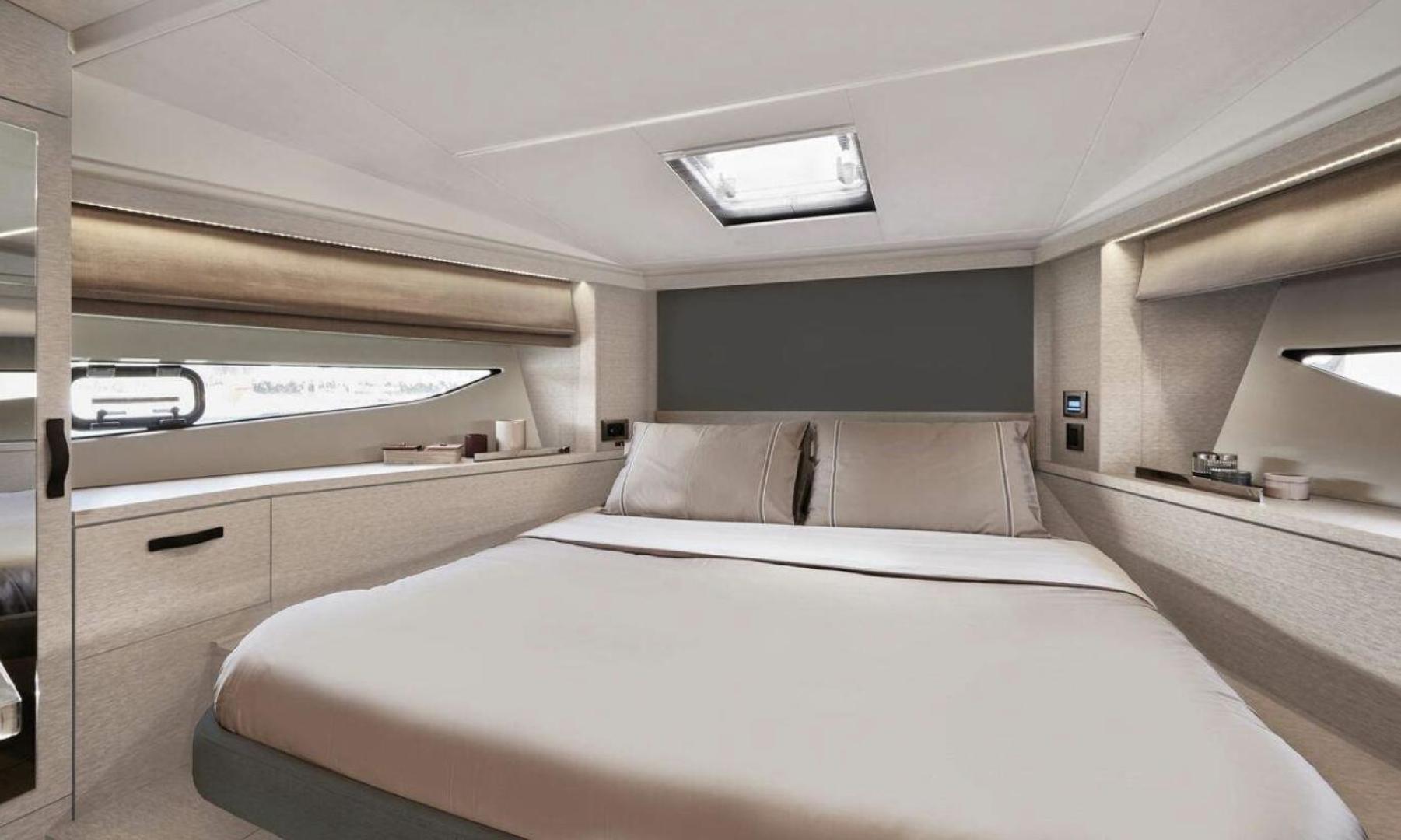 Slide: The Image of Prestige 420S 2025 - 3657045