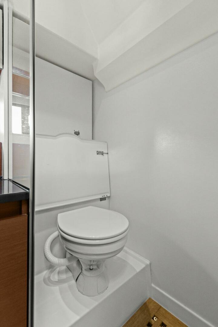 Slide: The Image of 2014 45 Prestige 450S - Slainte - Master Head - 4835864