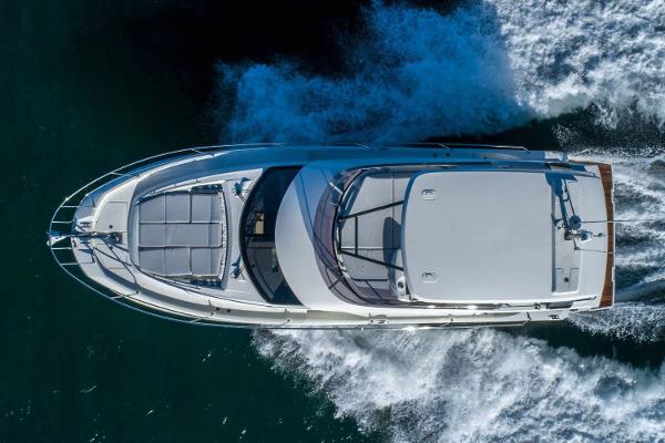 Slide: The Image of Prestige 460 2023 - 4