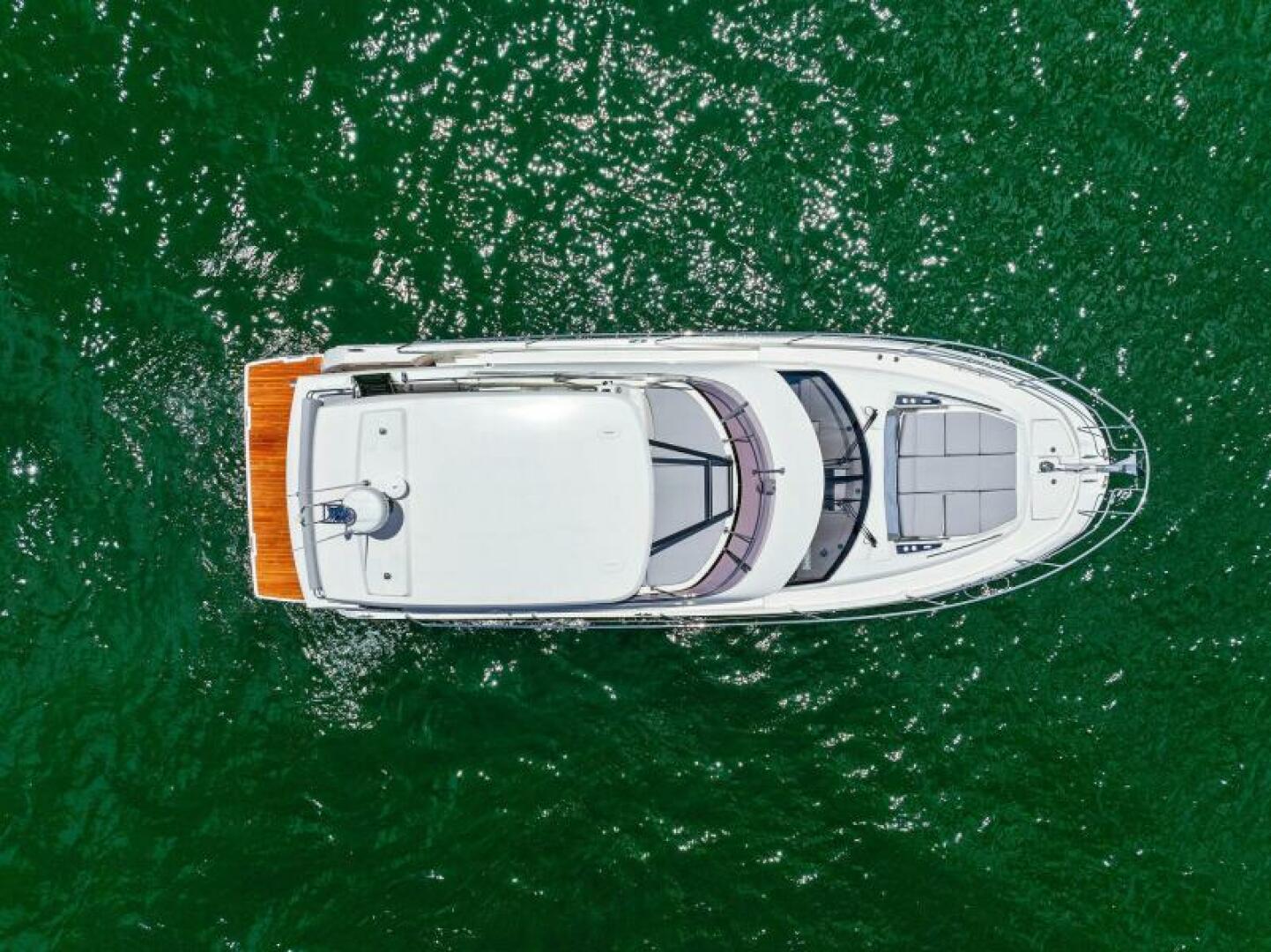 Slide: The Image of 2024 Prestige 460 Fly- GOODLIFE - 5301665