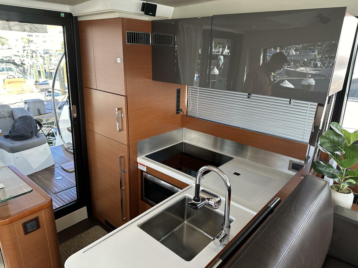 Slide: The Image of Prestige 50 2015 - 4494257