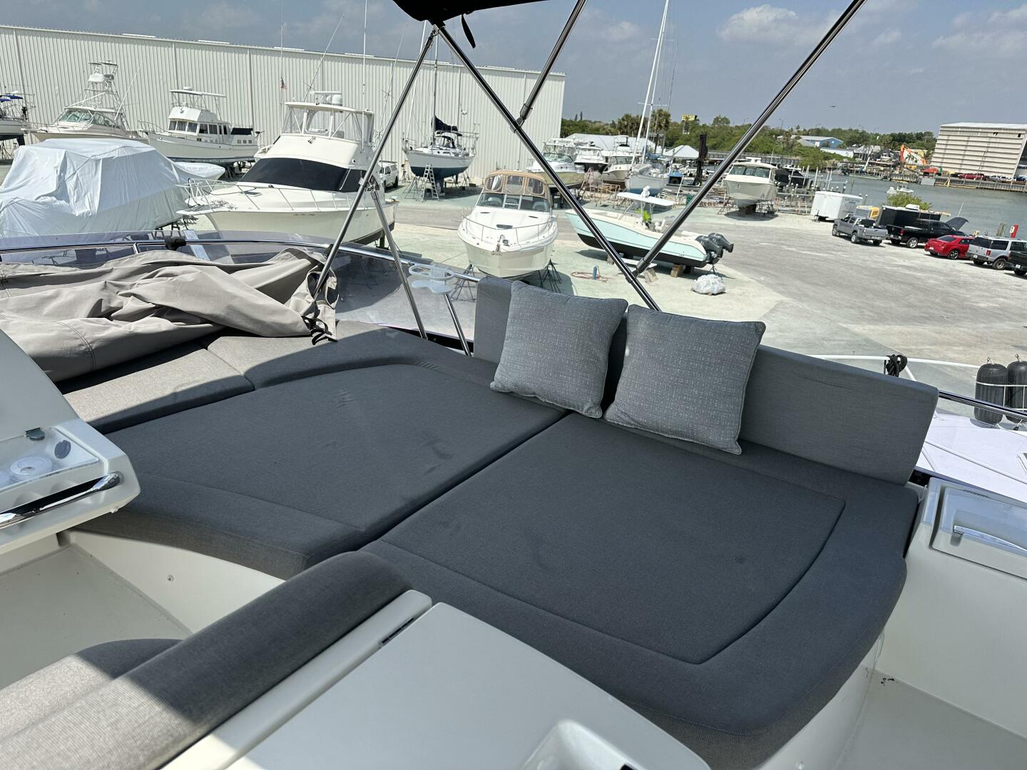 Slide: The Image of Prestige 50 2015 - 4494279