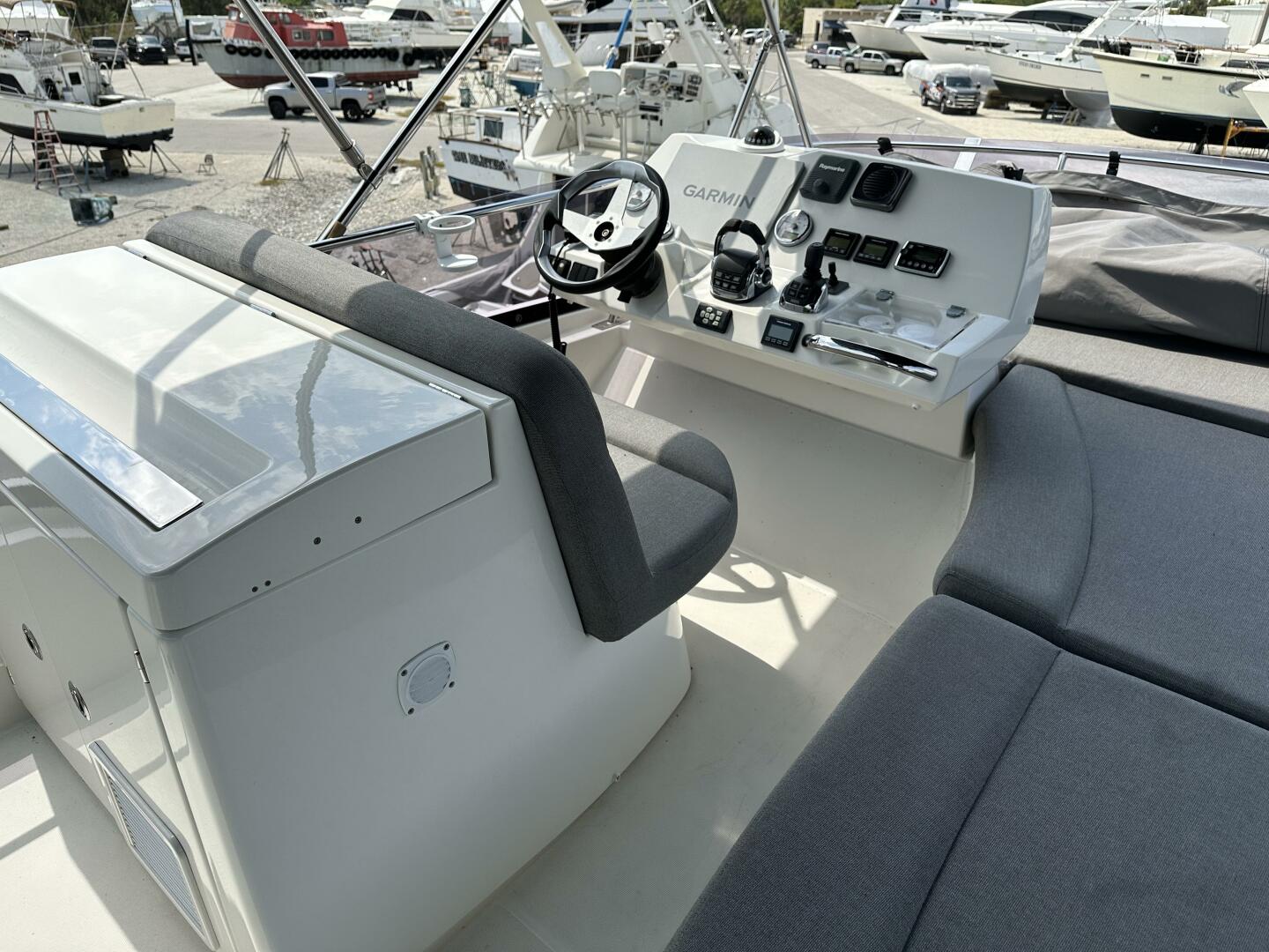 Slide: The Image of Prestige 50 2015 - 4494281