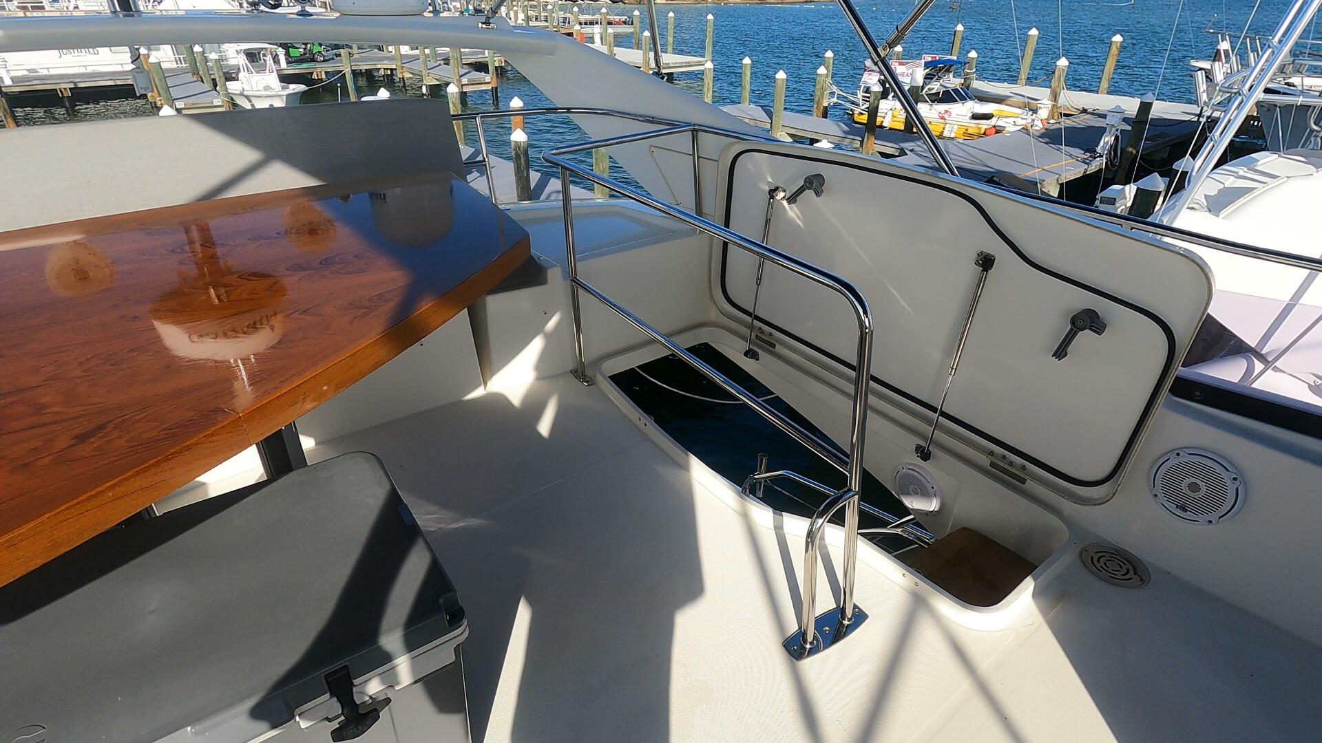 Slide: The Image of Prestige 50 2015 - 4494287