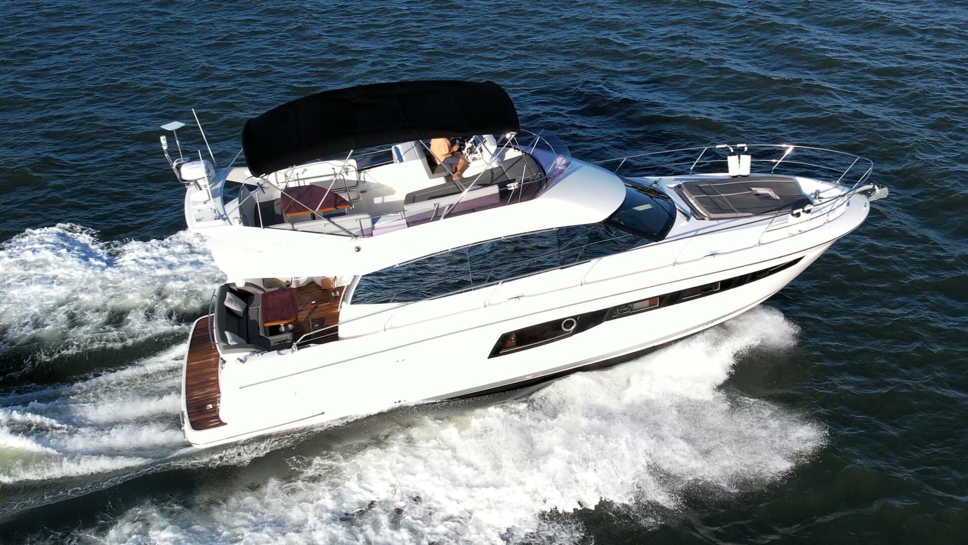 Slide: The Image of Prestige 50 2015 - 4494292