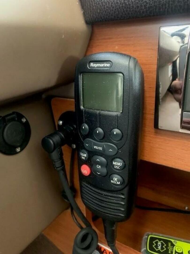 Slide: The Image of 2017 50 Prestige S - MagPie III - Helm - 4221518