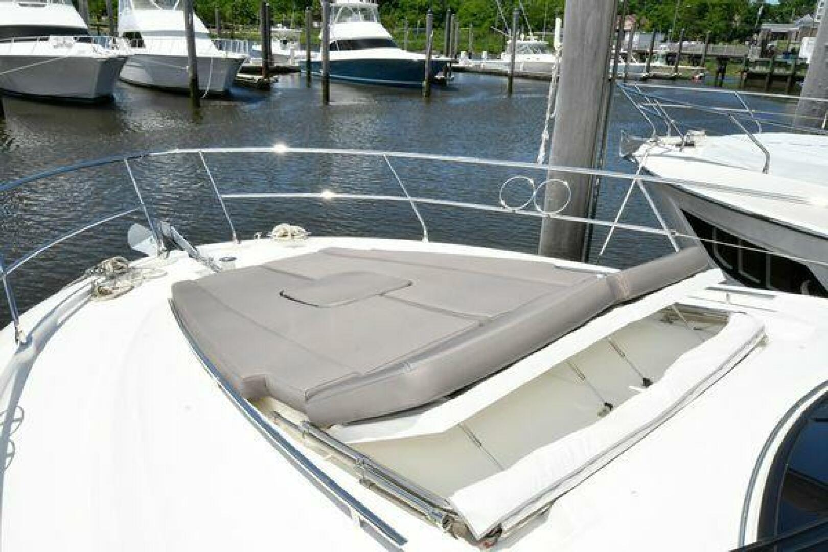 Slide: The Image of 2017 50 Prestige S - MagPie III - Bow - 4153811